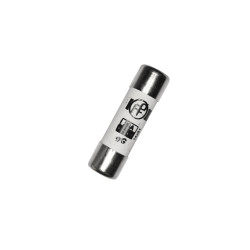 Fuse mt1 32a 14,5x51mm