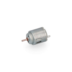 Motor dc 1.5v/6v (diy) edm