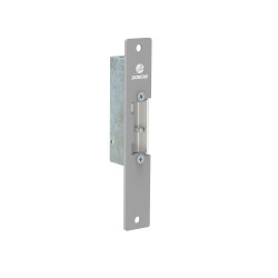 Lock release 31a/s s-3117-db110ga dorcas