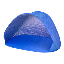 For beach winds 145x100x80cm assorted colors